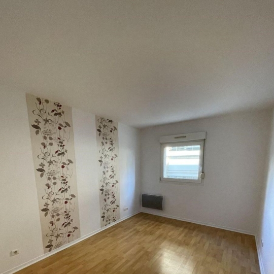  Agence Cosi : Apartment | TROYES (10000) | 67 m2 | 135 000 € 