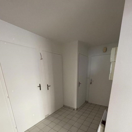  Agence Cosi : Apartment | TROYES (10000) | 67 m2 | 135 000 € 