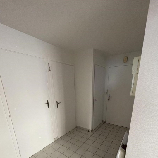  Agence Cosi : Apartment | TROYES (10000) | 67 m2 | 145 000 € 