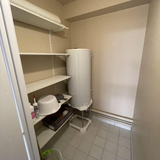  Agence Cosi : Apartment | TROYES (10000) | 67 m2 | 135 000 € 