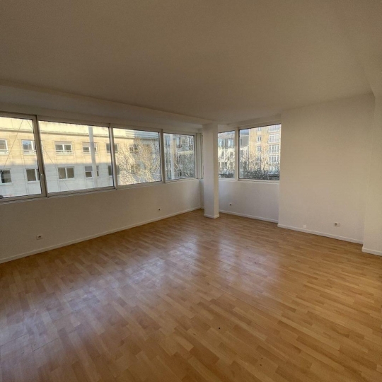 Agence Cosi : Appartement | TROYES (10000) | 67.00m2 | 135 000 € 