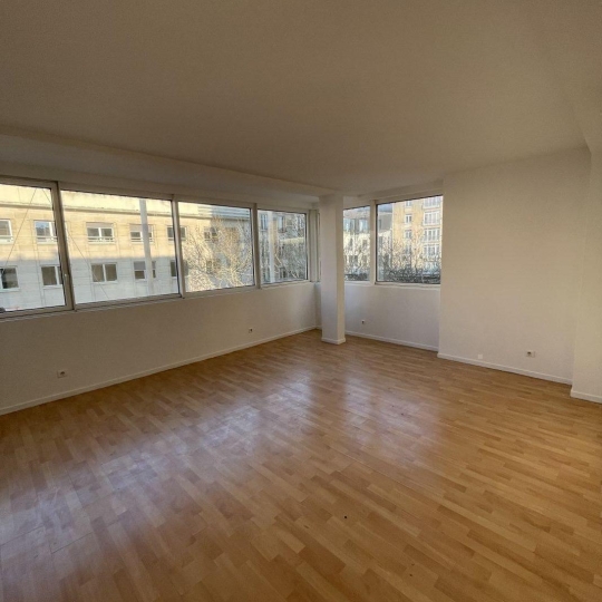  Agence Cosi : Apartment | TROYES (10000) | 67 m2 | 145 000 € 