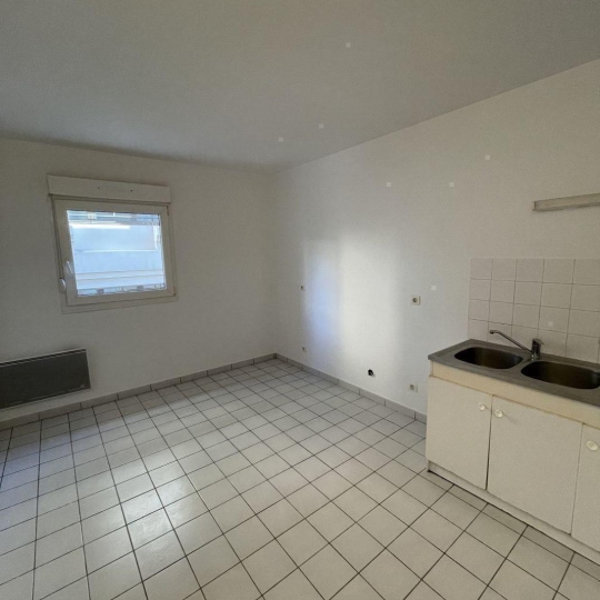  Agence Cosi : Apartment | TROYES (10000) | 67 m2 | 135 000 € 