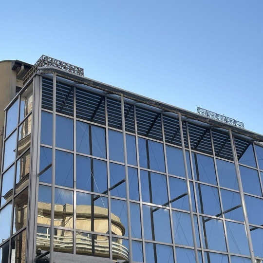  Agence Cosi : Apartment | TROYES (10000) | 67 m2 | 135 000 € 