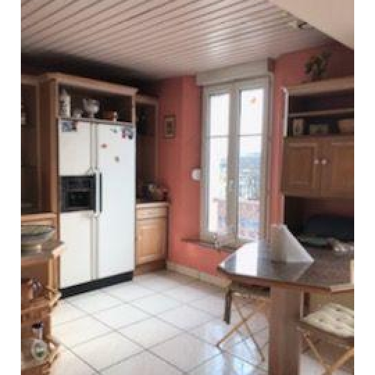  Agence Cosi : Appartement | TROYES (10000) | 180 m2 | 392 200 € 