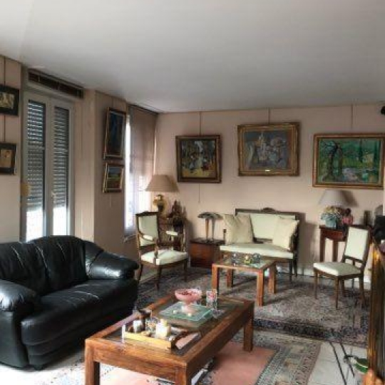  Agence Cosi : Appartement | TROYES (10000) | 180 m2 | 392 200 € 