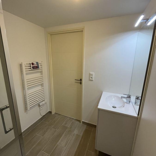  Agence Cosi : Appartement | TROYES (10000) | 22 m2 | 84 000 € 