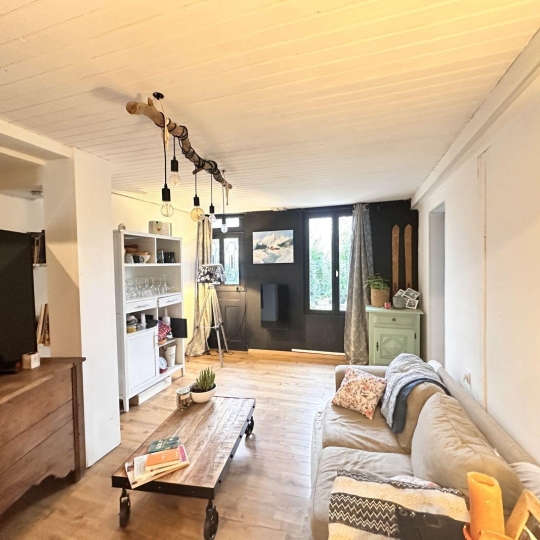  Agence Cosi : Maison / Villa | RIGNY-LE-FERRON (10160) | 90 m2 | 113 400 € 