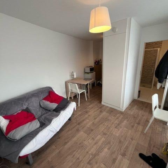  Agence Cosi : Appartement | ROSIERES-PRES-TROYES (10430) | 22 m2 | 69 760 € 
