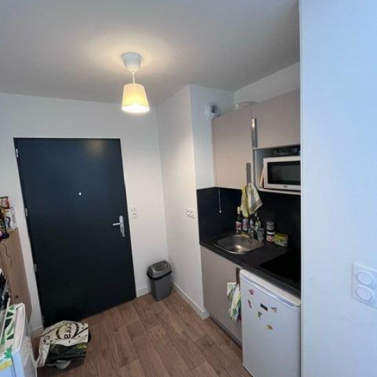 Agence Cosi : Appartement | ROSIERES-PRES-TROYES (10430) | 22 m2 | 69 760 € 