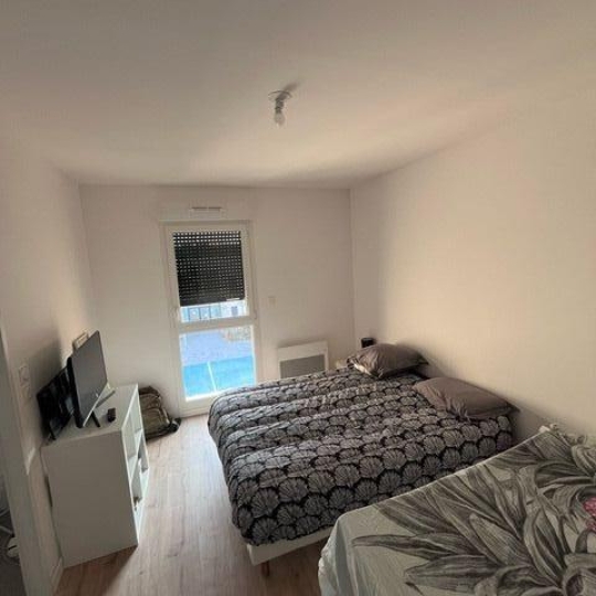  Agence Cosi : Appartement | FAGNIERES (51510) | 51 m2 | 149 500 € 