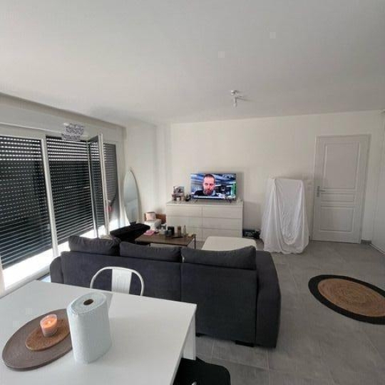  Agence Cosi : Apartment | FAGNIERES (51510) | 51 m2 | 149 500 € 