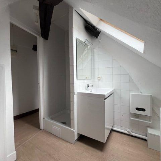  Agence Cosi : Appartement | TROYES (10000) | 67 m2 | 92 650 € 