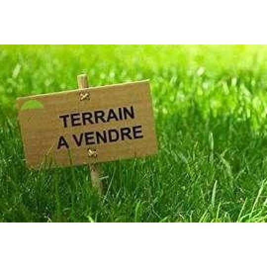 Agence Cosi : Terrain | SAINT-ANDRE-LES-VERGERS (10120) | 591.00m2 | 106 200 € 