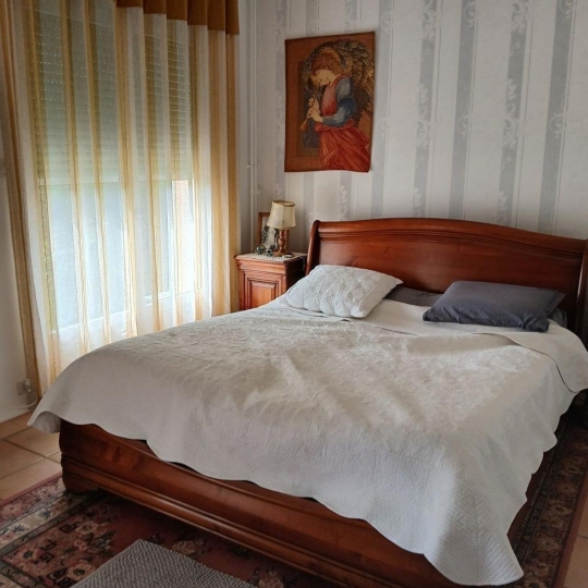  Agence Cosi : Maison / Villa | MESSON (10190) | 198 m2 | 333 500 € 