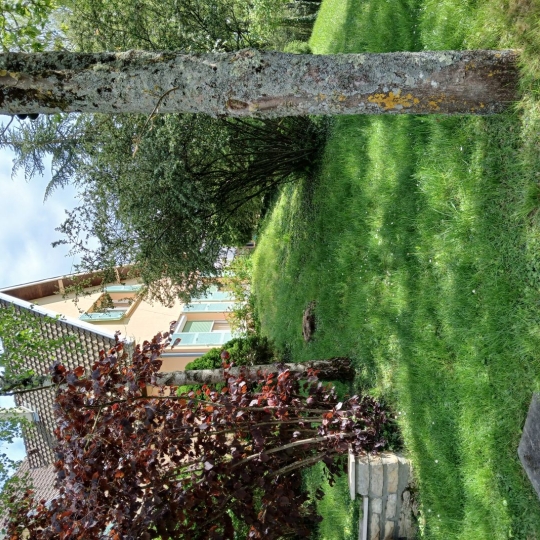  Agence Cosi : Maison / Villa | MESSON (10190) | 198 m2 | 333 500 € 