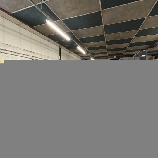  Agence Cosi : Autres | LA CHAPELLE-SAINT-LUC (10600) | 965 m2 | 745 500 € 