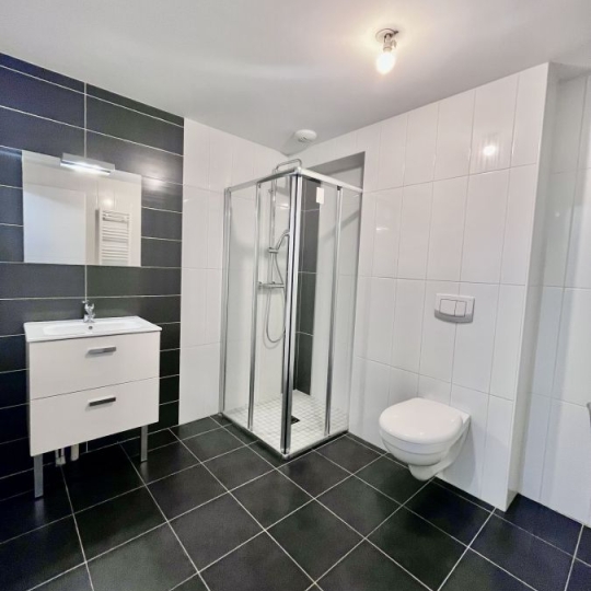  Agence Cosi : Appartement | TROYES (10000) | 46 m2 | 105 000 € 