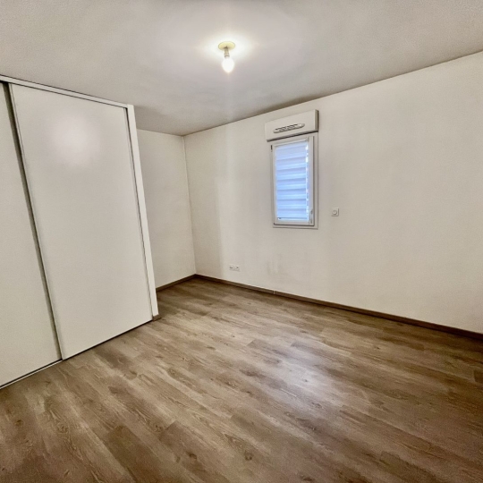  Agence Cosi : Appartement | TROYES (10000) | 46 m2 | 105 000 € 