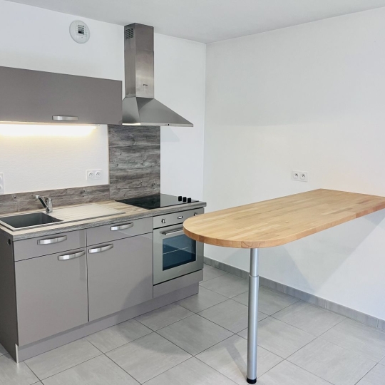  Agence Cosi : Appartement | TROYES (10000) | 46 m2 | 105 000 € 
