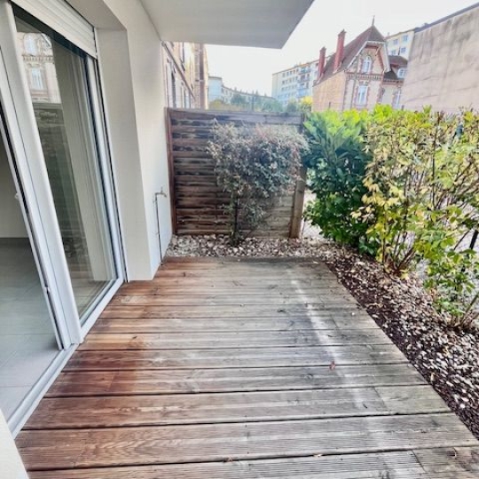  Agence Cosi : Appartement | TROYES (10000) | 46 m2 | 105 000 € 