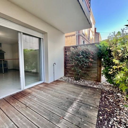  Agence Cosi : Appartement | TROYES (10000) | 46 m2 | 105 000 € 