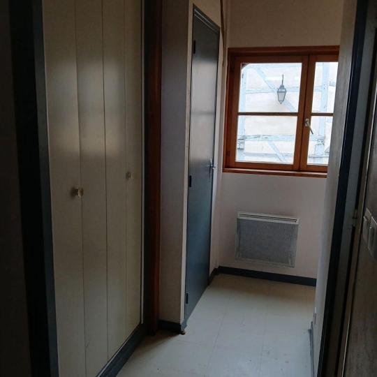  Agence Cosi : Apartment | TROYES (10000) | 52 m2 | 97 000 € 
