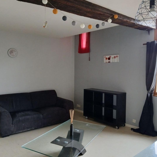  Agence Cosi : Apartment | TROYES (10000) | 52 m2 | 97 000 € 