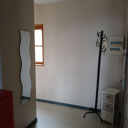  Agence Cosi : Apartment | TROYES (10000) | 52 m2 | 97 000 € 