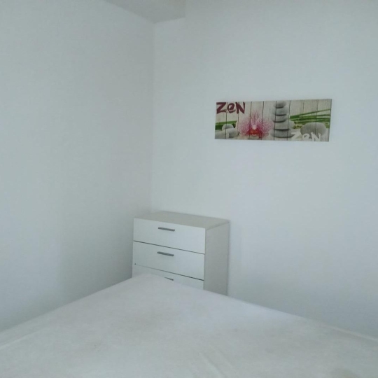  Agence Cosi : Apartment | TROYES (10000) | 52 m2 | 97 000 € 