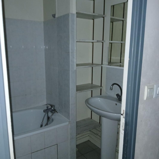  Agence Cosi : Apartment | TROYES (10000) | 52 m2 | 97 000 € 