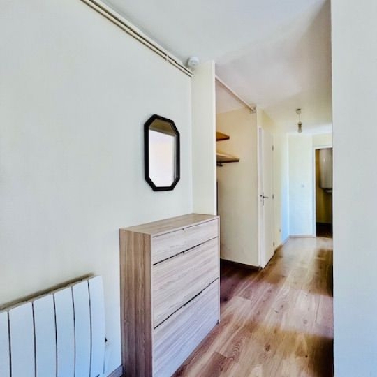  Agence Cosi : Appartement | TROYES (10000) | 53 m2 | 89 000 € 