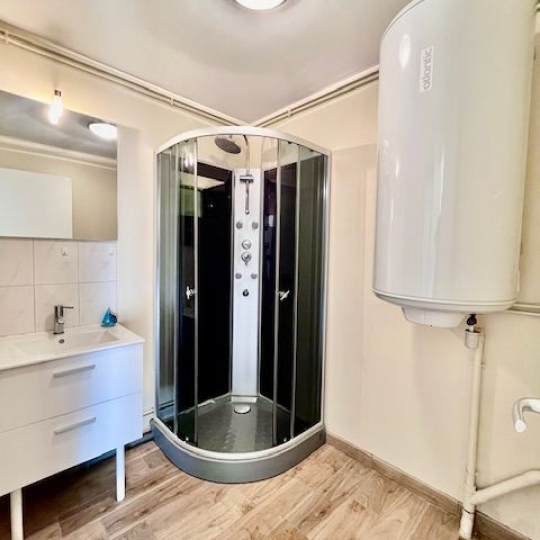  Agence Cosi : Appartement | TROYES (10000) | 53 m2 | 89 000 € 