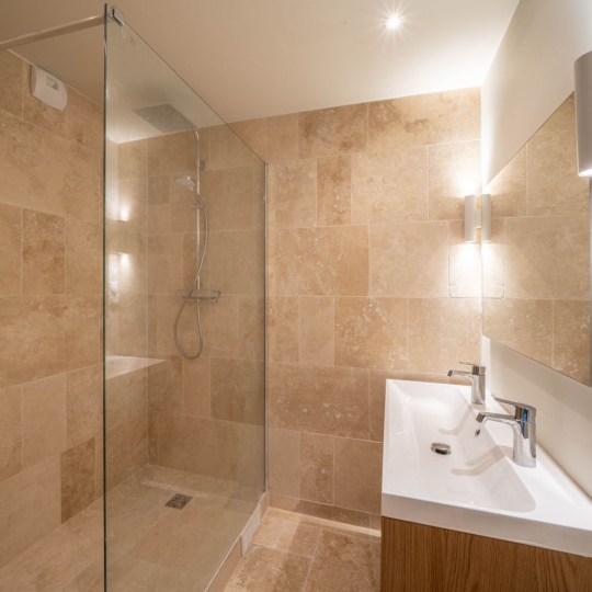 Agence Cosi : Appartement | PARIS (75013) | 78 m2 | 862 000 € 