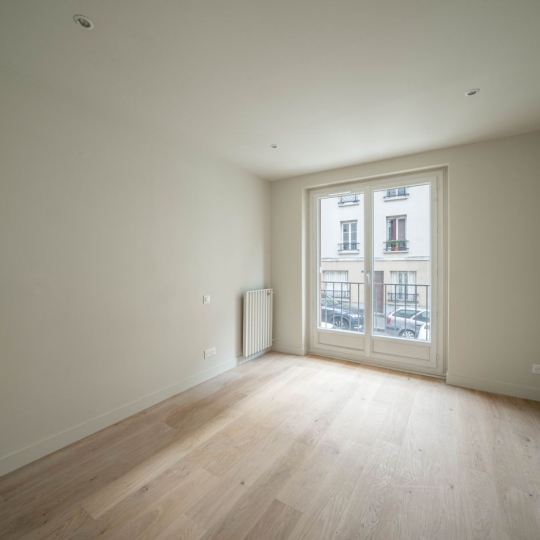  Agence Cosi : Appartement | PARIS (75013) | 78 m2 | 862 000 € 