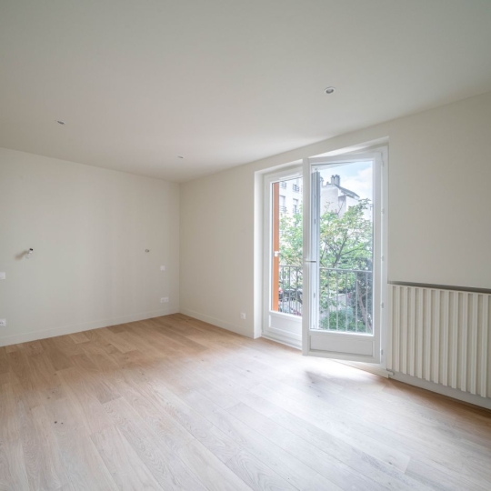  Agence Cosi : Appartement | PARIS (75013) | 78 m2 | 862 000 € 