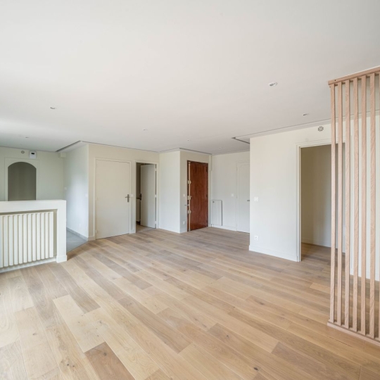  Agence Cosi : Appartement | PARIS (75013) | 78 m2 | 862 000 € 