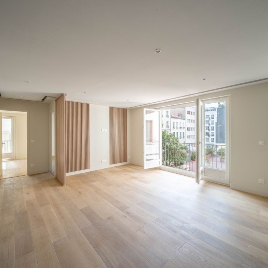  Agence Cosi : Appartement | PARIS (75013) | 78 m2 | 862 000 € 