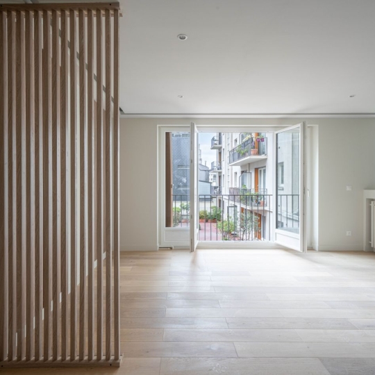  Agence Cosi : Appartement | PARIS (75013) | 78 m2 | 862 000 € 