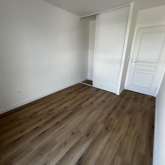  Agence Cosi : Appartement | FAGNIERES (51510) | 69 m2 | 182 800 € 