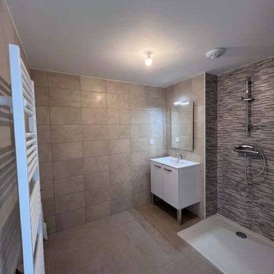 Agence Cosi : Appartement | FAGNIERES (51510) | 69 m2 | 182 800 € 