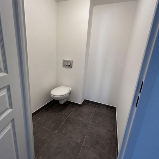 Agence Cosi : Appartement | FAGNIERES (51510) | 69 m2 | 182 800 € 
