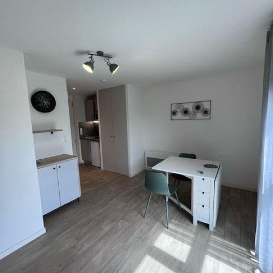  Agence Cosi : Appartement | SAINT-ANDRE-LES-VERGERS (10120) | 23 m2 | 74 000 € 