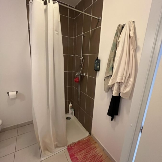  Agence Cosi : Apartment | TROYES (10000) | 20 m2 | 59 000 € 