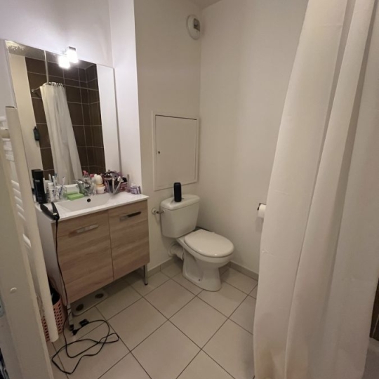  Agence Cosi : Apartment | TROYES (10000) | 20 m2 | 59 000 € 