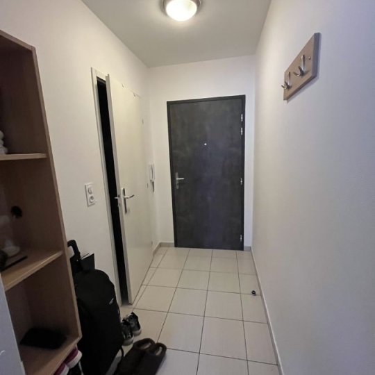  Agence Cosi : Apartment | TROYES (10000) | 20 m2 | 59 000 € 