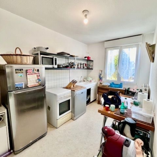  Agence Cosi : House | AIX-EN-OTHE (10160) | 63 m2 | 82 000 € 