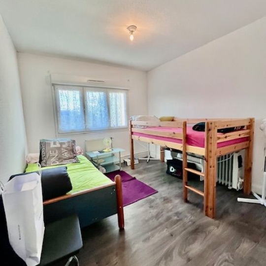  Agence Cosi : House | AIX-EN-OTHE (10160) | 63 m2 | 82 000 € 