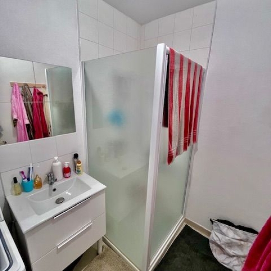  Agence Cosi : House | AIX-EN-OTHE (10160) | 63 m2 | 82 000 € 