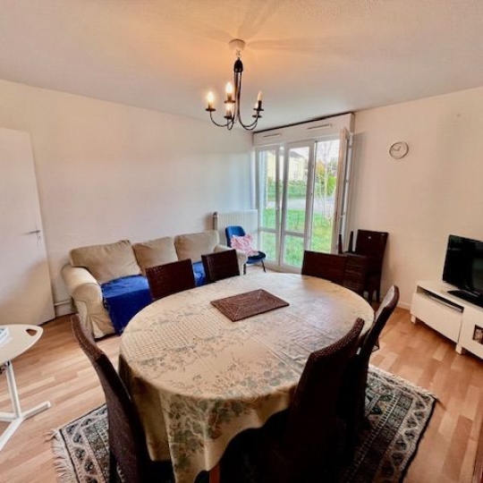  Agence Cosi : House | AIX-EN-OTHE (10160) | 63 m2 | 82 000 € 